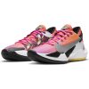 NIKE ZOOM FREAK 2 BRIGHT CRIMSON/BLACK-FIRE PINK-WHITE