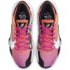 NIKE ZOOM FREAK 2 BRIGHT CRIMSON/BLACK-FIRE PINK-WHITE