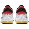 NIKE ZOOM FREAK 2 BRIGHT CRIMSON/BLACK-FIRE PINK-WHITE