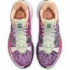 NIKE KYRIE 7 ACTIVE FUCHSIA/BLACK-GHOST-MULTI-COLOR