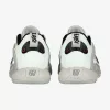 NIKE KD15 WHITE/BLACK-GREY FOG-BRIGHT CRIMSON
