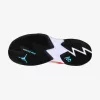 JORDAN ONE TAKE 3 BRIGHT CRIMSON/BLACK-CHLORINE BLUE