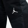 JORDAN 23 ENGINEERED WOVEN PANT BLACK/BLACK/BLACK/WHITE