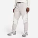 JORDAN 23 ENGINEERED WOVEN PANT COLLEGE GREY/LIGHT BONE/BLACK/BLACK