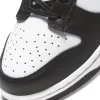 NIKE DUNK LOW WMNS WHITE/BLACK-WHITE