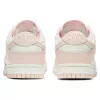 NIKE DUNK LOW WMNS SAIL/ORANGE PEARL