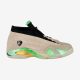 AIR JORDAN 14 RETRO LOW X ALEALI MAY WMNS LIGHT SAND/LIGHT SAND-WHITE-BLACK