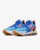 NIKE LEBRON WITNESS 7  Hyper Royal/White/Black