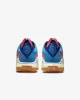 NIKE LEBRON WITNESS 7  Hyper Royal/White/Black