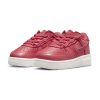 NIKE FORCE 1 FONTANKA (TD) ARCHAEO PINK/ARCHAEO PINK-SUMMIT WHITE