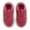 NIKE FORCE 1 FONTANKA (TD) ARCHAEO PINK/ARCHAEO PINK-SUMMIT WHITE