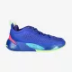 AIR JORDAN LUKA 1 RACER BLUE GS Racer Blue/Racer Pink/Gamma Blue/Ghost Green