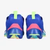 AIR JORDAN LUKA 1 RACER BLUE GS Racer Blue/Racer Pink/Gamma Blue/Ghost Green