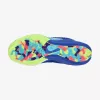 AIR JORDAN LUKA 1 RACER BLUE GS Racer Blue/Racer Pink/Gamma Blue/Ghost Green