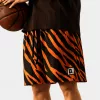 Dunk Shorts Tiger Beat