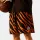 Dunk Shorts Tiger Beat