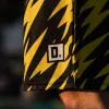 Dunk Shorts Kill-Ah Bill-Ah 2XS