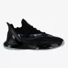 PEAK TONY PARKER VII. BLK