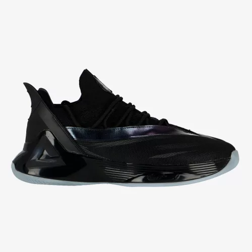 PEAK TONY PARKER VII. BLK