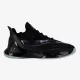 PEAK TONY PARKER VII. BLK
