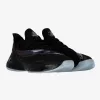 PEAK TONY PARKER VII. BLK