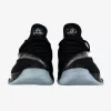 PEAK TONY PARKER VII. BLK