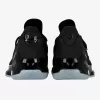 PEAK TONY PARKER VII. BLK
