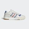 ADIDAS RIVALRY RM LOW CLOWHI/RAWWHT/CRYWHT