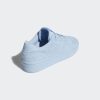 ADIDAS RIVALRY LOW CLESKY/CLESKY/FTWWHT
