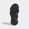 ADIDAS HARDEN VOL. 4 J – STAR WARS CBLACK/ACTPUR/GOLDMT