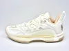 Peak - Taichi Flash 5 W Beige