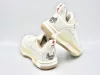 Peak - Taichi Flash 5 W Beige