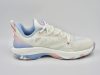 Peak - Andrew Wiggins Talent 1 Off White / Moonlight Blue