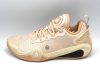 PEAK ANDREW WIGGINS 3 -BISCUIT Light Brown/Beige