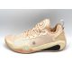 PEAK ANDREW WIGGINS 3 -BISCUIT Light Brown/Beige