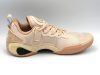 PEAK ANDREW WIGGINS 3 -BISCUIT Light Brown/Beige