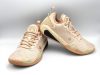 PEAK ANDREW WIGGINS 3 -BISCUIT Light Brown/Beige