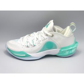 PEAK TAICHI FLASH 6 WHITE-EMERALD