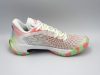 PEAK ANDREW WIGGINS 3 -3D White/Pink/Green 39