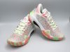 PEAK ANDREW WIGGINS 3 -3D White/Pink/Green 39