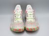 PEAK ANDREW WIGGINS 3 -3D White/Pink/Green 39