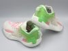 PEAK TAICHI 4 White/Pink/Green