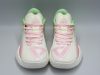 PEAK TAICHI 4 White/Pink/Green