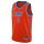 Jordan NBA Oklahoma City Thunder - Shai Gilgeous-Alexander Statement Swingman Jersey Orange XL