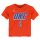 Jordan NBA Oklahoma City Thunder - Shai Gilgeous-Alexander Statement N&N Tee Orange XL