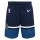 Nike NBA Minnesota Timberwolves Replica Short Blue 6-7YR