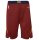 Nike NBA Cleveland Cavaliers Swingman Icon Short Red