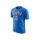 Nike NBA Oklahoma City Thunder Icon Shai Gilgeous T-Shirt Blue S