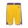 NIKE NBA LOS ANGELES LAKERS BOYS ICON SWINGMAN SHORT AMARILLO XL
