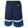 Nike NBA Minnesota Timberwolves Icon Edition Shorts Blue XL